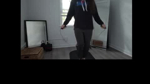 Snapshot of maskedcontrastx chatting on September 15, 2025, 1:00 pm BlackMystique online show from September 15, 2025, 1:00 pm