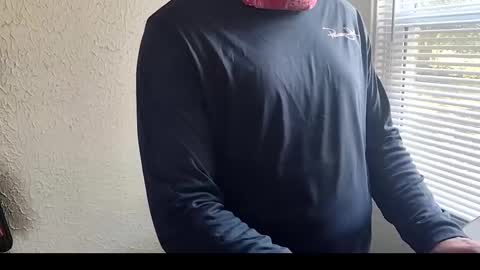 Snapshot of maskedcontrastx chatting on September 17, 2025, 1:57 pm BlackMystique online show from September 17, 2025, 1:57 pm