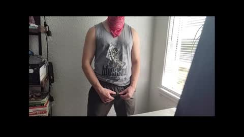 Snapshot of maskedcontrastx chatting on September 19, 2025, 5:13 pm BlackMystique online show from September 19, 2025, 5:13 pm