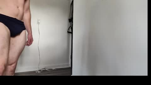 Snapshot of maskedcontrastx chatting on September 30, 2025, 2:22 pm BlackMystique online show from September 30, 2025, 2:22 pm