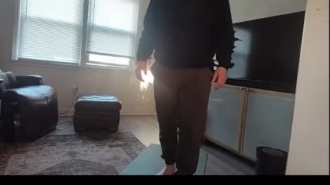 Snapshot of maskedcontrastx chatting on October 10, 2025, 12:48 pm BlackMystique online show from October 10, 2025, 12:48 pm