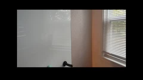 Snapshot of maskedcontrastx chatting on October 23, 2025, 1:43 pm BlackMystique online show from October 23, 2025, 1:43 pm