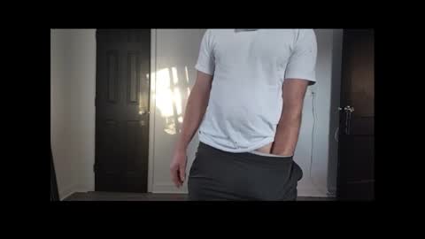 Snapshot of maskedcontrastx chatting on October 27, 2025, 12:42 pm BlackMystique online show from October 27, 2025, 12:42 pm