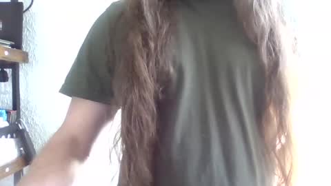 Snapshot of maskedcontrastx chatting on October 28, 2025, 7:05 pm BlackMystique online show from October 28, 2025, 7:05 pm