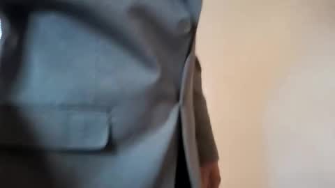 Snapshot of maskedcontrastx chatting on October 31, 2025, 1:34 pm BlackMystique online show from October 31, 2025, 1:34 pm