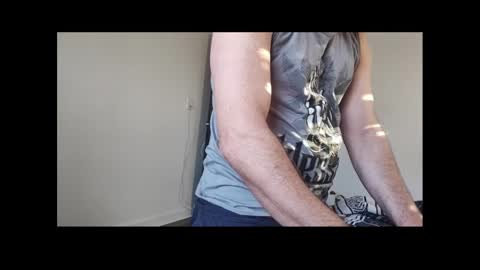 Snapshot of maskedcontrastx chatting on November 3, 2025, 1:45 pm BlackMystique online show from November 3, 2025, 1:45 pm