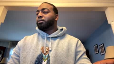 maskedcouple2314 online show from March 16, 2026, 1:04 pm