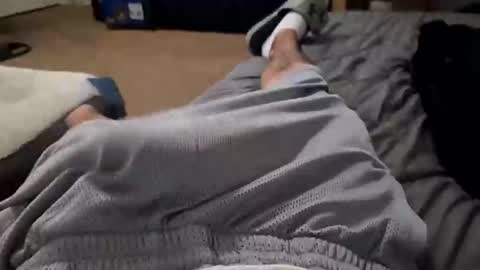 maskedmagikstik online show from January 8, 2026, 6:05 am