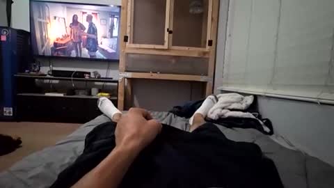 maskedmagikstik online show from February 15, 2026, 5:04 am