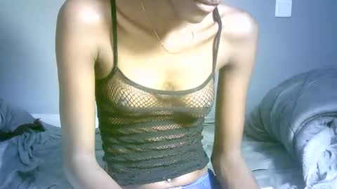 maskgang001 online show from February 7, 2026, 5:44 am