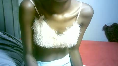 maskgang001 online show from April 2, 2026, 4:48 pm