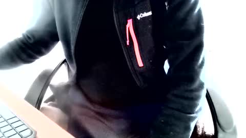 Snapshot of maskime59 chatting on January 3, 2025, 1:14 pm maskime59 online show from January 3, 2025, 1:14 pm