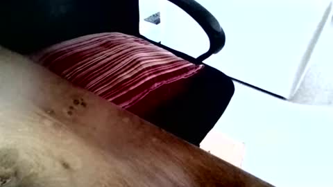 maskime59 online show from November 3, 2025, 7:31 am