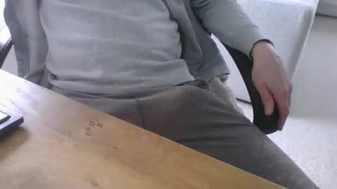 maskime59 online show from March 17, 2026, 7:23 am