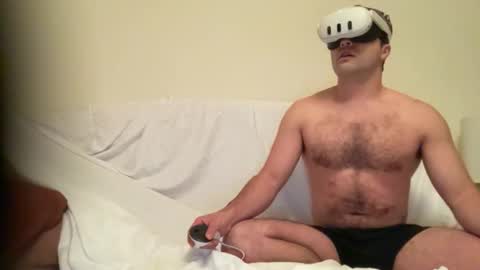 Snapshot of maslurch50 chatting on March 1, 2026, 5:42 am maslurch50 online show from March 1, 2026, 5:42 am