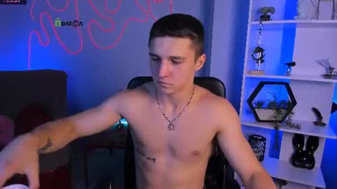 Snapshot of mason_drake_ chatting on July 10, 2026, 5:56 am Drake online show from July 10, 2026, 5:56 am