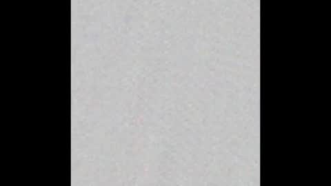 Mason Andre online show from September 21, 2025, 8:43 pm