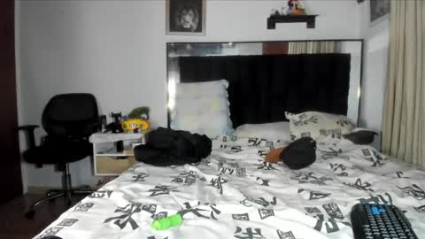 Snapshot of mason_fit chatting on February 20, 2026, 2:52 am Mason Andre online show from February 20, 2026, 2:52 am