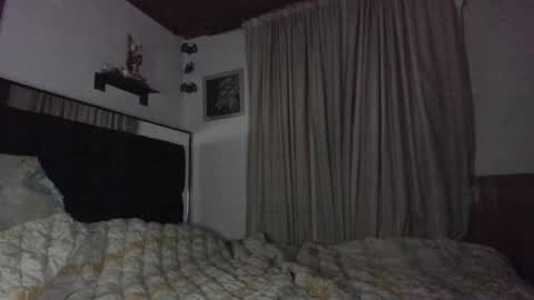 Snapshot of mason_fit chatting on May 27, 2026, 2:08 am Mason Andre online show from May 27, 2026, 2:08 am