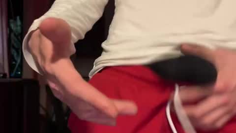 Snapshot of mason_gallagher chatting on November 23, 2025, 1:49 am Mason online show from November 23, 2025, 1:49 am