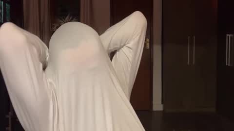 Snapshot of mason_gallagher chatting on January 7, 2026, 4:26 am Mason online show from January 7, 2026, 4:26 am