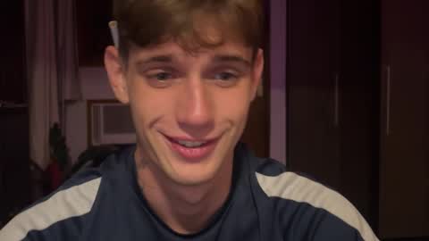 Snapshot of mason_gallagher chatting on January 7, 2026, 10:12 pm Mason online show from January 7, 2026, 10:12 pm