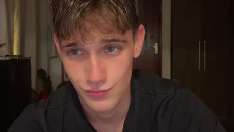 Snapshot of mason_gallagher chatting on January 8, 2026, 6:10 pm Mason online show from January 8, 2026, 6:10 pm