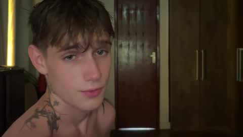 Snapshot of mason_gallagher chatting on January 9, 2026, 4:32 pm Mason online show from January 9, 2026, 4:32 pm