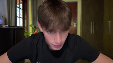 Snapshot of mason_gallagher chatting on February 4, 2026, 2:56 pm Mason online show from February 4, 2026, 2:56 pm