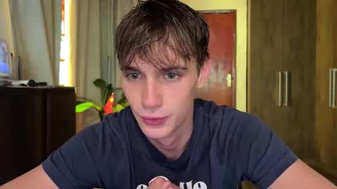 Snapshot of mason_gallagher chatting on February 5, 2026, 3:16 pm Mason online show from February 5, 2026, 3:16 pm