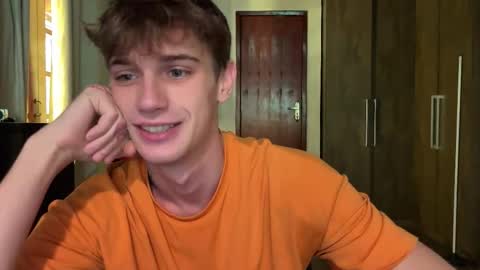 Snapshot of mason_gallagher chatting on February 8, 2026, 1:58 pm Mason online show from February 8, 2026, 1:58 pm