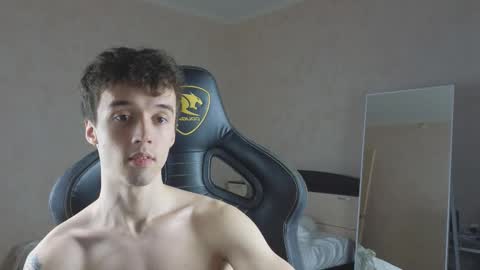 Mason online show from November 15, 2025, 7:21 pm