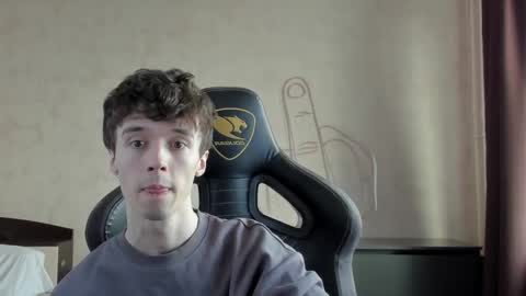 Mason online show from March 8, 2026, 12:42 pm