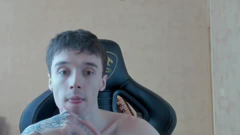 Mason online show from April 19, 2026, 3:33 pm