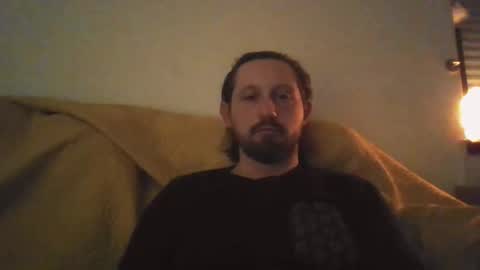 Snapshot of masoni_devil_take_xy chatting on December 16, 2024, 11:18 pm Nikola online show from December 16, 2024, 11:18 pm