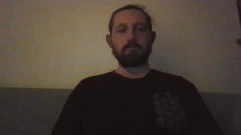 Snapshot of masoni_devil_take_xy chatting on January 22, 2025, 10:37 pm Nikola online show from January 22, 2025, 10:37 pm