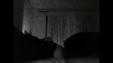 Dad .....AkA Your moms man online show from December 4, 2024, 9:07 am