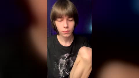 masonsilver_ online show from March 16, 2026, 2:32 pm