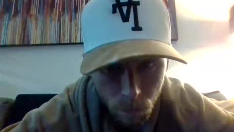 maspapi11 online show from February 23, 2026, 3:59 am