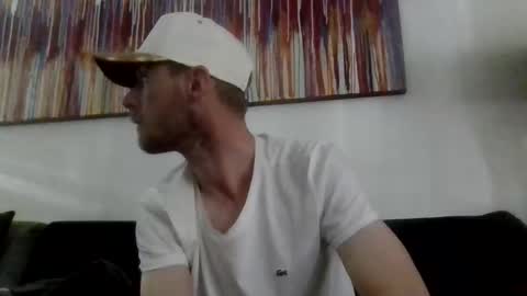 maspapi11 online show from February 24, 2026, 11:25 pm