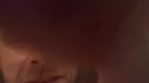 maspapi11 online show from March 17, 2026, 6:50 am