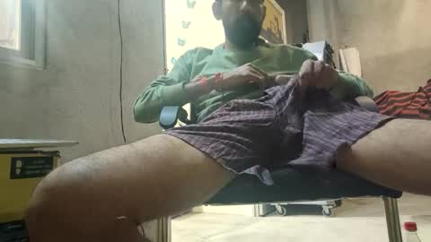 Mass online show from October 29, 2025, 3:14 pm