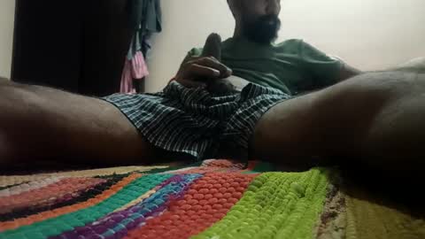 Mass online show from November 7, 2025, 6:41 pm