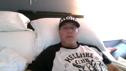 massage1544 online show from July 22, 2026, 3:15 pm
