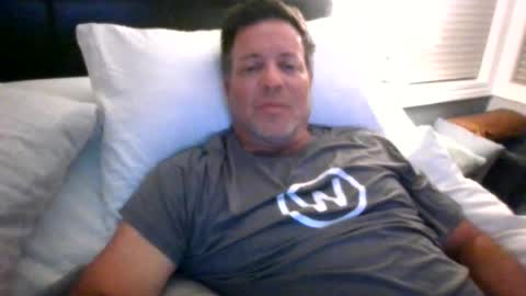 massage1544 online show from July 28, 2026, 4:52 am