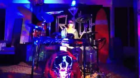 Snapshot of massageartist chatting on November 2, 2025, 5:21 am HappyZending online show from November 2, 2025, 5:21 am