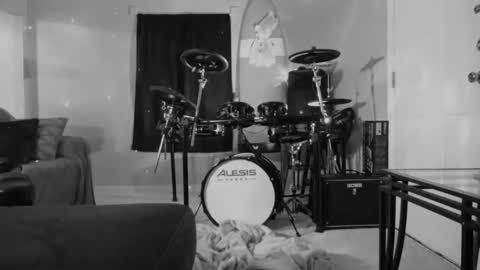 HappyZending online show from March 14, 2026, 2:28 am