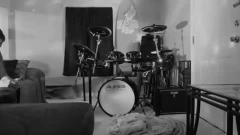 HappyZending online show from March 15, 2026, 2:28 am