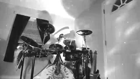 HappyZending online show from April 17, 2026, 3:42 am