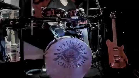 HappyZending online show from May 24, 2026, 12:48 am